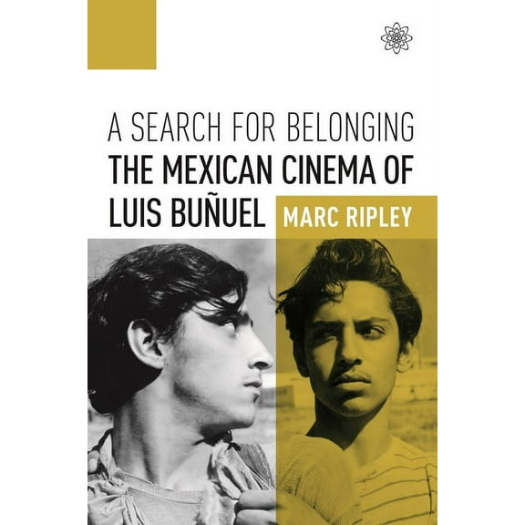 A Search for Belonging, (Paperback)