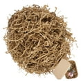 thumbnail image 5 of RENACLIPY Soft Crinkle Cut Paper Shreds for Protective Packaging, Wrapping, Crafts, and Party Decorations, 5 of 8