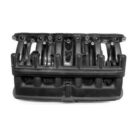 Intake Manifold - Compatible with 2004 - 2006 BMW X3 3.0i 2005