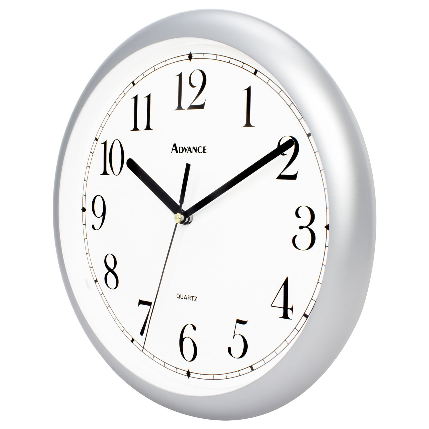 【市場価値13.7万】Nomon Cris G Wall Clock 市場価値13.7万】Nomon Cris G Wall Clock 【公式通販】