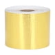 thumbnail image 5 of Cinta Autoadhesiva De Protección Térmica, Impermeable, Resistente Al Desgaste, Fuerte Adherencia, Protectora, Cinta Reflectante De Calor Ajustable De 2 Pulgadas X 32,8 Pies Para, 5 of 7