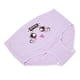 thumbnail image 3 of Ropa interior de mujer, bragas cómodas, transpirables, seguras, suaves para el hogar a la hora de acostarseBabyOther Fyydes Descripción de la referencia, 3 of 6