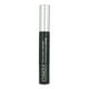 thumbnail image 1 of Máscara Clinique High Impact Máscara Dama 01 Black 0.28 oz, 1 of 3