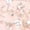 Rose Gold, variant on Women's Elizabeth K Glitter Homecoming Party Dress Gs3088 Smoky Blue Size XS