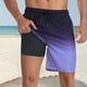 thumbnail image 1 of WILLBEST Pantalones Cortos Deportivos para Hombre, Pantalones Cortos Cargo Casuales y Cómodos, Moda para Exteriores, Pantalones Cortos Cargo con Cinco Puntos y Bolsillos Casuales., 1 of 6