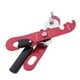 thumbnail image 3 of Descensor de Parada Autofrenante 25KN Sunnimix Control Manual Cuerda 9-13 Mm, 3 of 6
