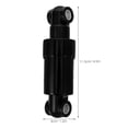 thumbnail image 2 of USHOBE Scooters Rear Suspension Kit Aluminium Alloy 1Pack for Transportation, 2 of 7