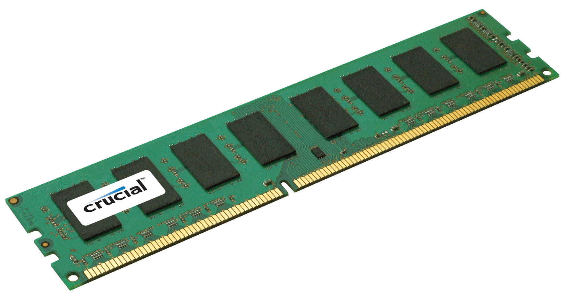 Ddr3 Купить Для Пк