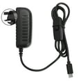 thumbnail image 2 of Power Supply For  4B, 5V 3A Type-C Power Adapter With ON/OFF Switch For  Power Adapter, 2 of 8