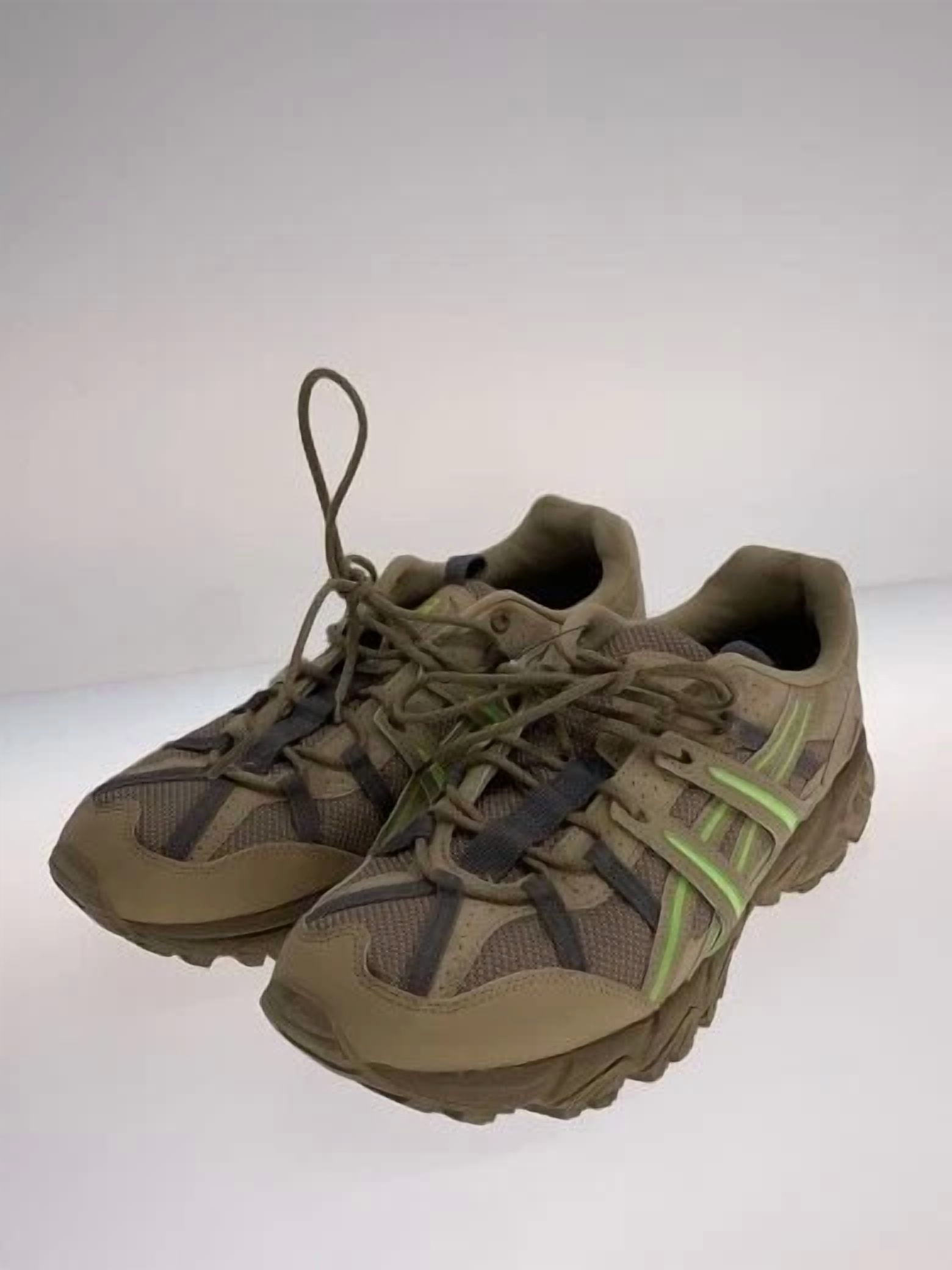 ASICS / ローカットスニーカー/28cm/BEG/F620923 Asics Low Sneakers 28Cm Beg F620923 Gog04 - Walmart.ca