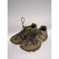 thumbnail image 2 of Asics Low Sneakers 28Cm Beg F620923 Gog04, 2 of 5