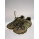 thumbnail image 2 of Asics Low Sneakers 28Cm Beg F620923 Gog04, 2 of 5