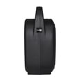 thumbnail image 1 of BT6118 Altavoz inalámbrico portátil con Bluetooth Caja de sonido para exteriores Subwoofer de graves estéreo, 1 of 8