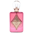 thumbnail image 2 of Elite - Khazna Kohinoor by Risala for Unisex - 3.4 oz EDP Spray, 2 of 6