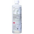 thumbnail image 3 of Máquina descalcificadora Melitta EcoClean para café y espresso 414 ml, 3 of 4