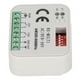 thumbnail image 4 of Módulo de interruptor de control remoto de 2 vías, universal, inalámbrico, inteligente, de 300 a 868 MHz, módulo de interruptor remoto multifrecuencia de 9 a 30 V, 4 of 12