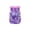 B, variant on Long-Lasting Bathroom Air Freshener with Odor Eliminating Technology, Air Fresher for Toilet, Bedroom and Small Space Odor Control A