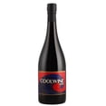 thumbnail image 1 of Pack de 12 Vino Tinto Coolwine Bcool Tinta 750 ml, 1 of 3