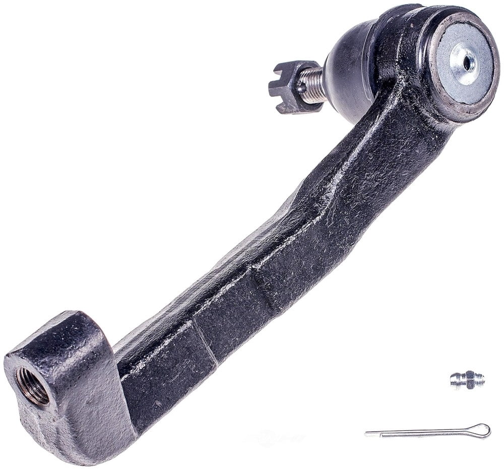 FVP TO81102 Steering Tie Rod End