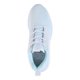 thumbnail image 3 of Tenis DC Shoes  Mujer Midway Sn Mx J Blanco ADJS700059WSM, 3 of 4