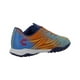 thumbnail image 3 of Tenis Charly Multitaco para Hombre Futbol Rapido Naranja 30, 3 of 4