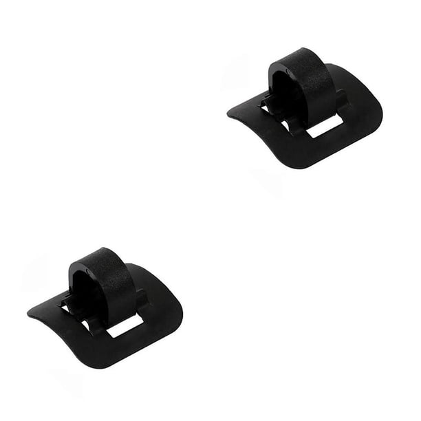 Cable hebilla Yuarrent para Scooter Mijia M365/M365 Pro