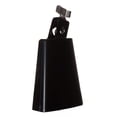 thumbnail image 2 of Cencerro Cowbell Black Beauty Senior LP228 LATIN PERCUSSION negro, 2 of 4