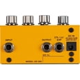 thumbnail image 4 of Boss Od-200 Pedal Compacto De Hybriddrive Serie 200 12 Modos Boss OD-200, 4 of 5