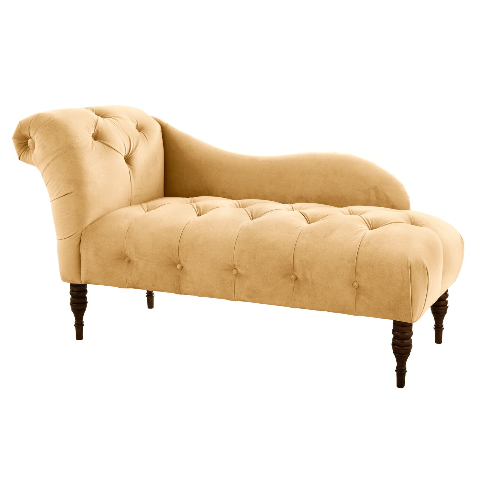 chaise lounge slipcover target