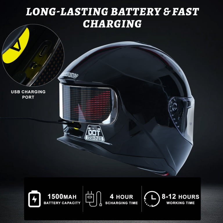 german style dot motorcycle helmet Micro Mayhem Jebbit Trains release lock Color:Texas Grey (discontinued color) FX+ 7S Mid-step