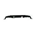 thumbnail image 1 of 2011-2014 Chevrolet Avalanche Bumper Upper Support Bracket Front, 1 of 1