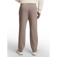 thumbnail image 3 of Reebok Men's & Big Men's Game Day Fleece Relaxed Fit Sweatpants, Sizes XS-5XL, 3 of 6