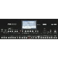 thumbnail image 4 of Korg PA300 61-key Arranger Workstation, 4 of 7