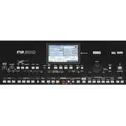 Korg PA300 61-key Arranger Workstation