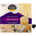 thumbnail image 6 of Oregon Chai Chai Tea Latte The Original, 1.5 GAL, 6 of 8