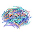 thumbnail image 2 of Greensen 250pcs / Sac Jetables Embouts d'Eau d'Air Buses de Pulvérisation Fournitures, Embouts Jetables, Embouts, 2 of 8