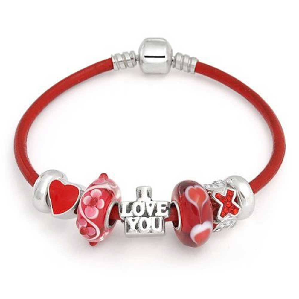 Bling Jewelry Heart Love S Relationship Valentine Themed Heart Love S Relationship