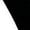 Black, variant on Ruimatai Women's Long Sleeve Party Dress Solid Color Round Neck Casual Pleated Blouse Flowy Ruffle Work Office Wedding Vacation Beach Dress