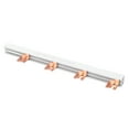 thumbnail image 4 of P Copper Busbar,PIN TYPE Copper Busbar Circuit Breaker Copper Busbar Distribution Box Copper Busbar Extended Durability, 4 of 8