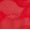 Red/Rio Plum/Black, variant on Women's Lace Cheeky, 3-Pack, Size S-XXXL