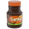 Sanka Decaf Instant Coffee, 8 oz Jar