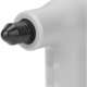 thumbnail image 5 of Portable Massage Gun Rechargeable Deep Tissue Massager Muscular Relaxation Fitness Equipment, 5 of 5