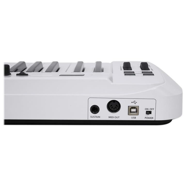 Samson carbon 61 price deals