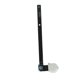 thumbnail image 1 of Cable Flexible para Auriculares Soledad Reemplazo de Conector, 1 of 10