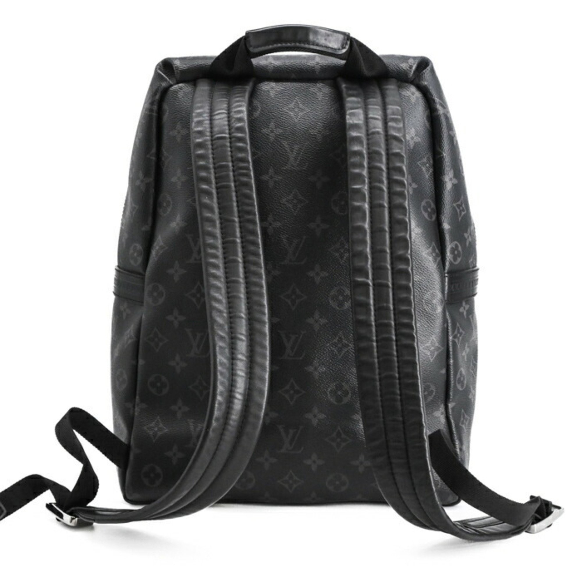 back pack kelty Glendale 65L Backpack shsdparentproduct TMU Jansport Backpack - Color:Dizzy Daisy A large zippered front