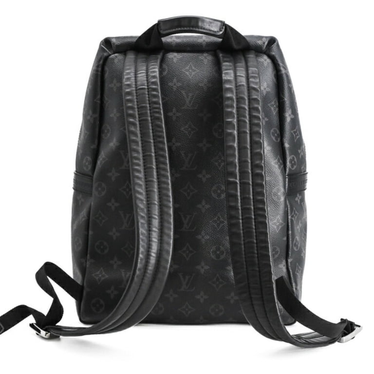 40-50l travel backpack Large 40L Hiking Camping Bag 50L, Blue / 50L Product Type_Men's Shorts lined laptop compartment Size:R-5 LT Black Cat Xl Bait