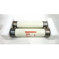 thumbnail image 5 of NEW Gould Shawmut A550X300E-1 300E Amp 5.5kV Amp-trap Fuse CS-3 300A NIB, 5 of 6