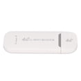 thumbnail image 1 of Loewten USB 4G LTE Router Wireless Stable Wide Coverage Portable Easy Connection 4G USB Modem For Home Office Travel,4G LTE Router,USB 4G LTE Router, 1 of 8