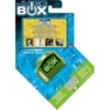 Juice Box Juiceware Music Media Chip: Juice Ware Music