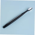 thumbnail image 2 of Cepillo de dientes suave YONGSHENG con cerdas micronano extra suaves, 2 of 5